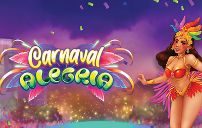 Carnival